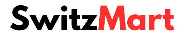 SwitzMart